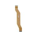 Nappe principale Honor Magic5 Lite