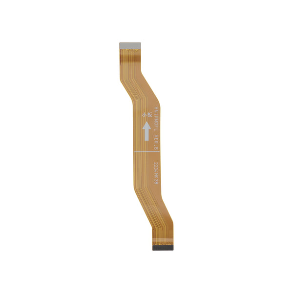 Nappe principale Honor Magic5 Lite