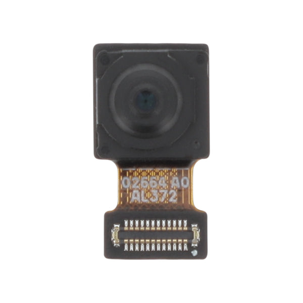 Caméra avant Honor Magic5 Lite – Qualité d'origine
