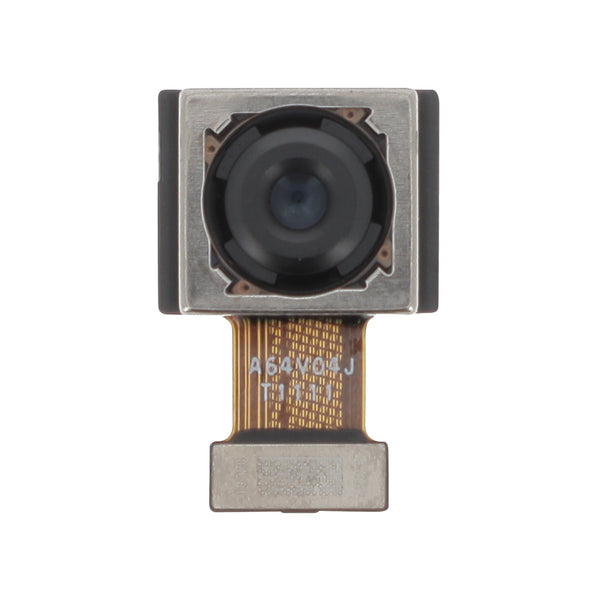 Caméra arrière principale 64 MP Honor Magic5 Lite – Qualité d'origine – a64v04j