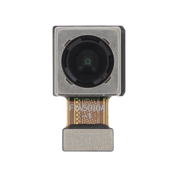 Caméra arrière ultra grand-angle 50 MP Honor Magic5 Pro – Qualité d'origine