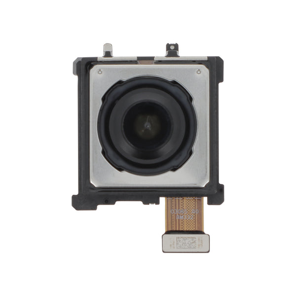 Caméra arrière principale 50 MP Honor Magic5 Pro – Qualité d'origine