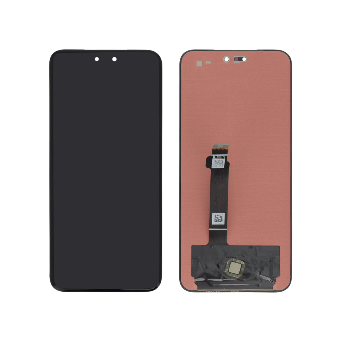 Écran complet Honor Magic6 Pro – Qualité d'origine
