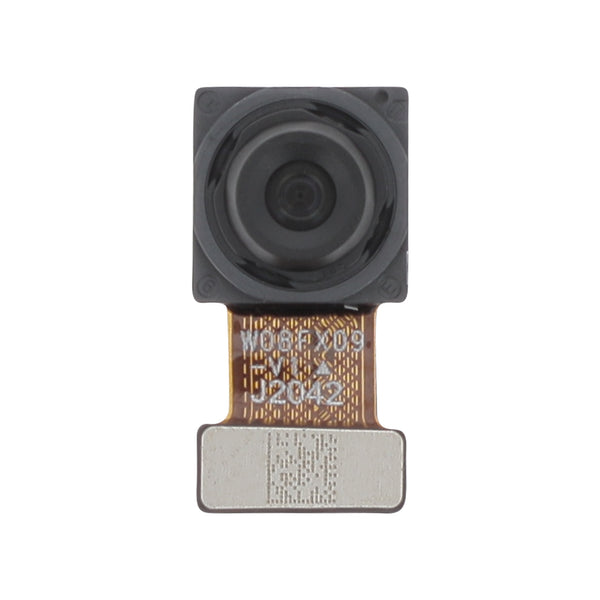 Caméra arrière ultra grand-angle 8 MP Redmi Note 11 – Qualité d'origine
