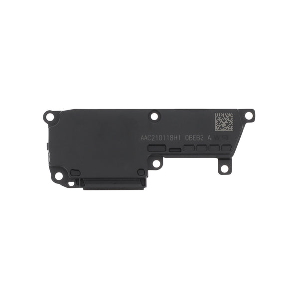 Haut-parleur Redmi Note 10S / Redmi Note 10