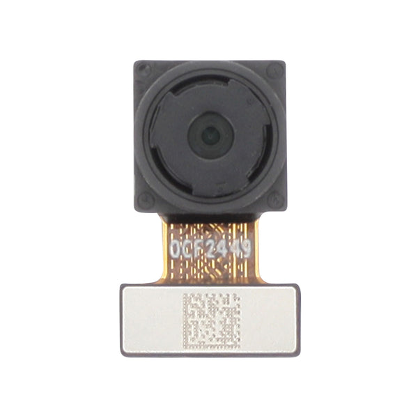 Caméra arrière macro 2 MP Redmi Note 10S / Redmi Note 10 – Qualité d'origine