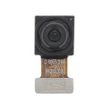Caméra arrière ultra grand-angle 8 MP Redmi 10 – Qualité d'origine