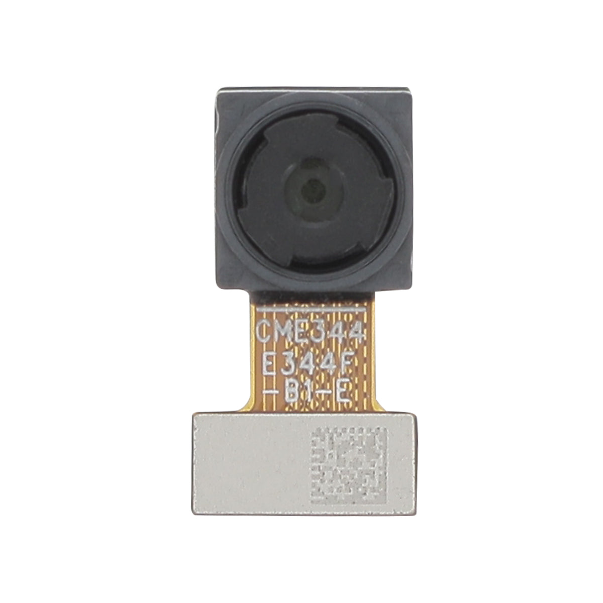 Caméra arrière bokeh 2 MP Redmi 10A – Qualité d'origine