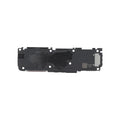 Haut-parleur Xiaomi 11T Pro / Xiaomi 11T