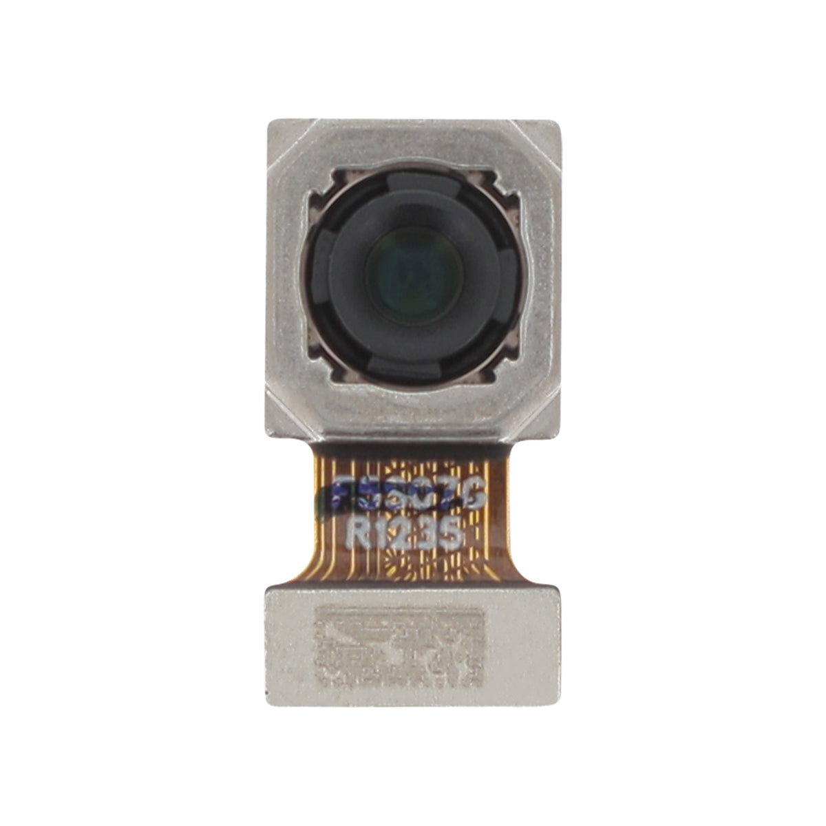 Caméra arrière télémacro 5 MP Xiaomi 11T Pro / Xiaomi 11T – Qualité d'origine