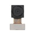 Caméra arrière macro 2 MP Redmi 10 2022 – Qualité d'origine
