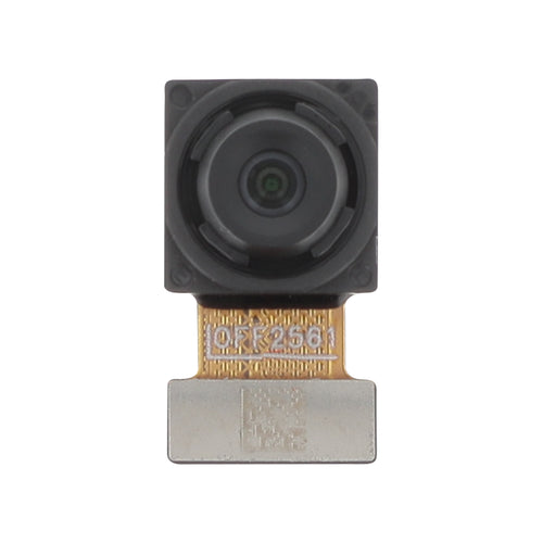 Caméra arrière ultra grand-angle 8 MP Mi 11i 5G – Qualité d'origine