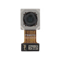 Caméra arrière macro 5 MP Mi 11 5G – Qualité d'origine