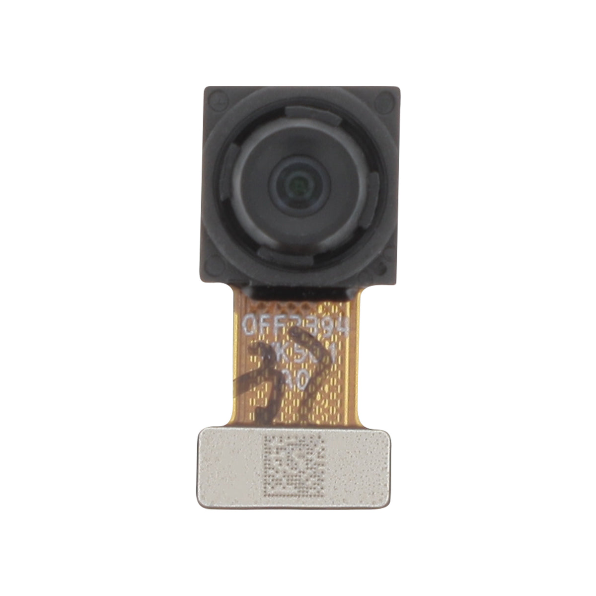 Caméra arrière ultra grand-angle 8 MP Xiaomi 11 Lite 5G NE / Mi 11 Lite 5G – Qualité d'origine