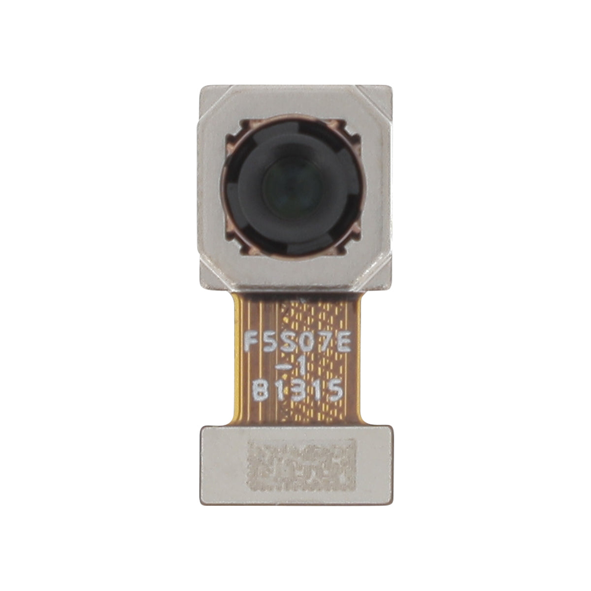 Caméra arrière macro 5 MP Xiaomi 11 Lite 5G NE / Mi 11 Lite 5G – Qualité d'origine
