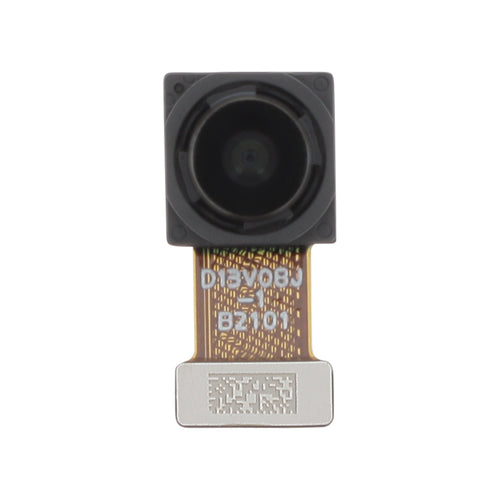 Caméra arrière ultra grand-angle 50 MP Xiaomi 12 – Qualité d'origine