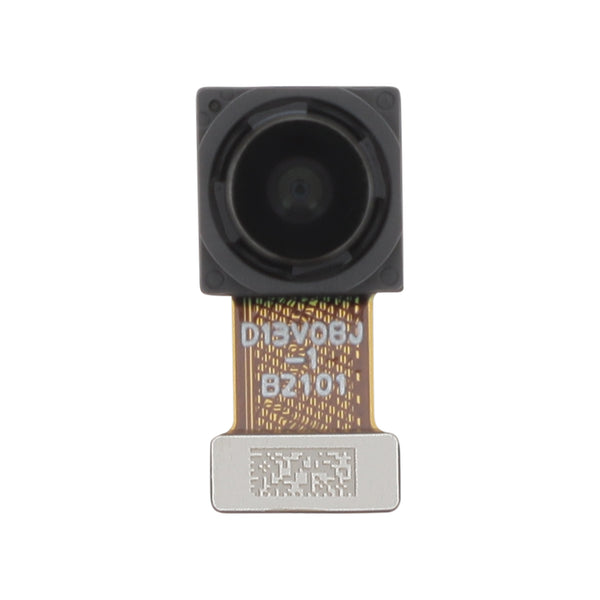 Caméra arrière ultra grand-angle 50 MP Xiaomi 12 – Qualité d'origine