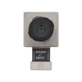 Caméra principale 108 MP Xiaomi 12T – Qualité d'origine