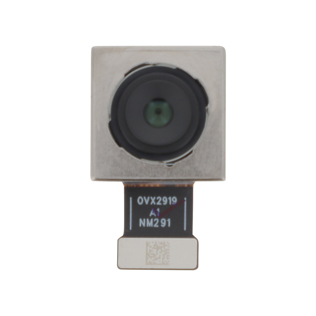 Caméra principale 108 MP Xiaomi 12T – Qualité d'origine