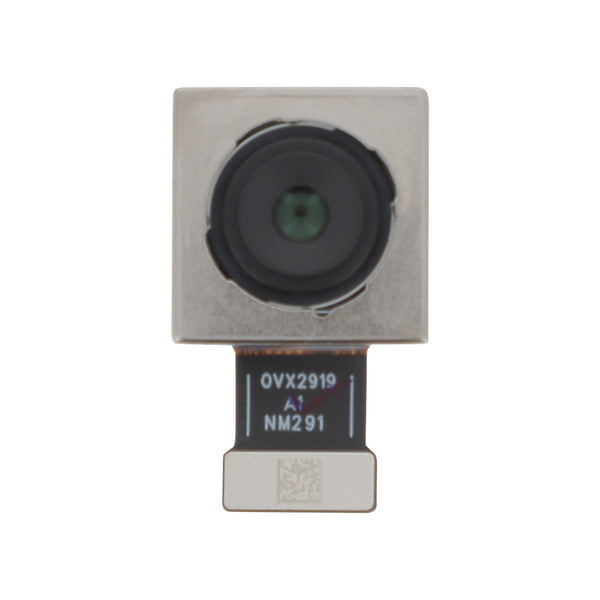 Caméra principale 108 MP Xiaomi 12T – Qualité d'origine