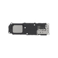 Haut-parleur Xiaomi 12X / Xiaomi 12