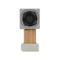 Caméra arrière télémacro 5 MP Xiaomi 12X / Xiaomi 12 – Qualité d'origine