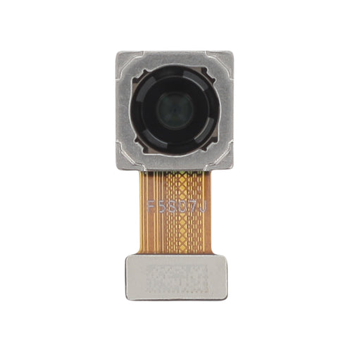 Caméra arrière télémacro 5 MP Xiaomi 12X / Xiaomi 12 – Qualité d'origine