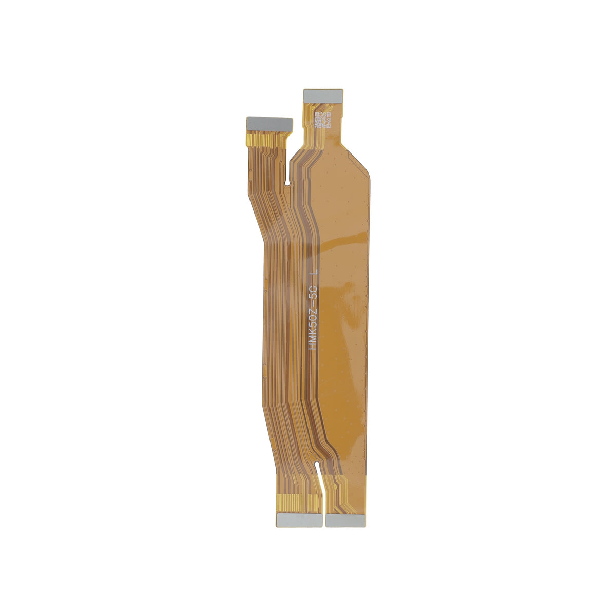 Nappe principale Xiaomi 12T Pro / Xiaomi 12T