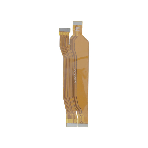 Nappe principale Xiaomi 12T Pro / Xiaomi 12T