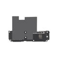 Haut-parleur Xiaomi 12T Pro / Xiaomi 12T