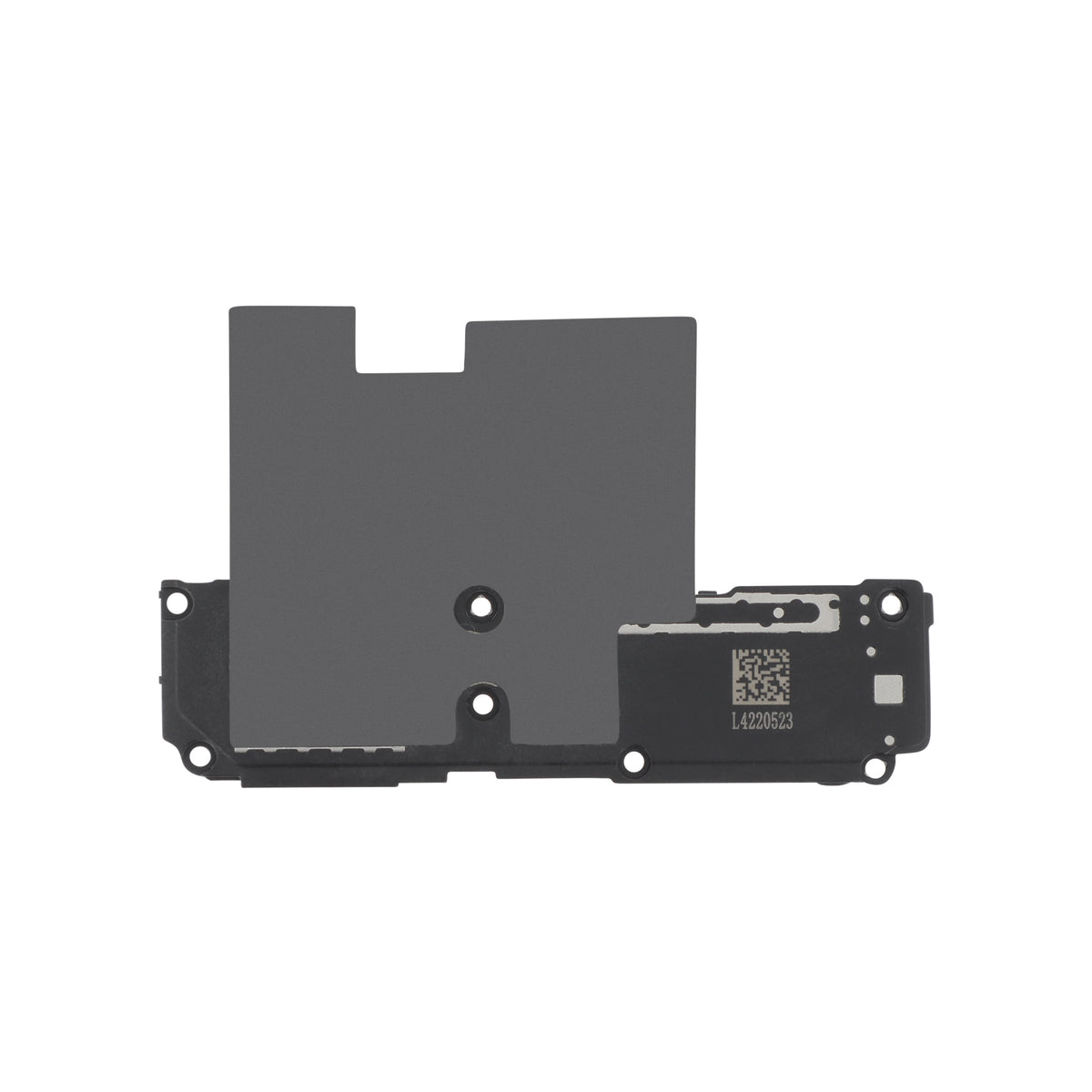 Haut-parleur Xiaomi 12T Pro / Xiaomi 12T