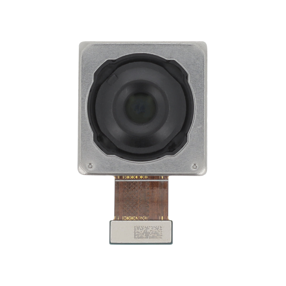 Caméra arrière principale 200 MP Xiaomi 12T Pro – Qualité d'origine