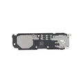 Haut-parleur Xiaomi 13