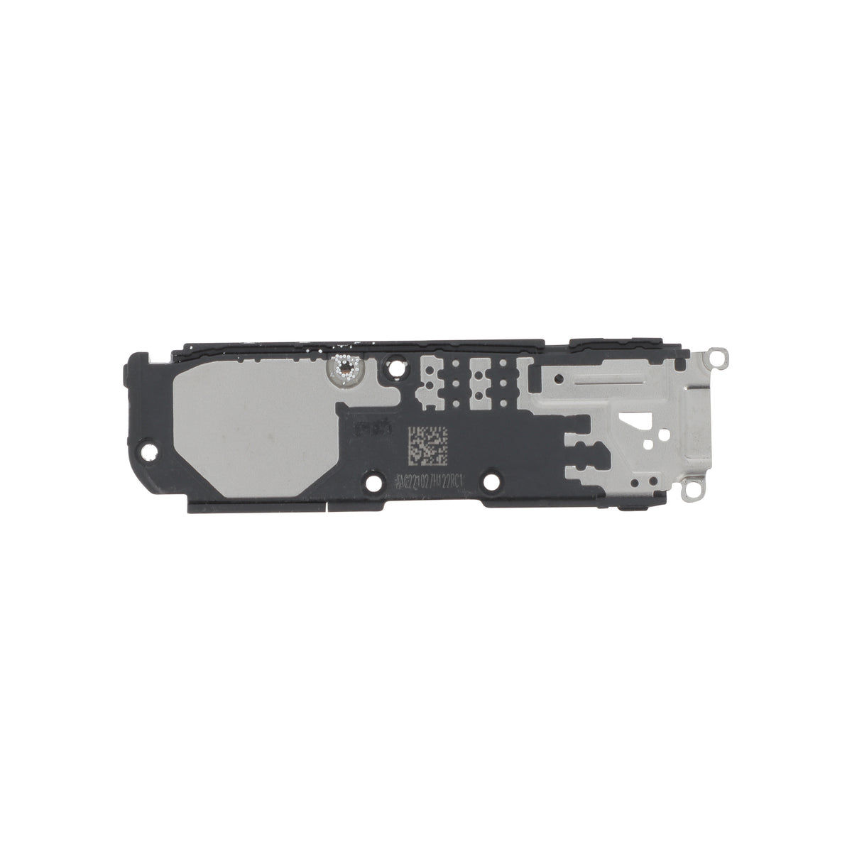 Haut-parleur Xiaomi 13