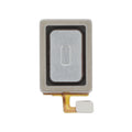 Écouteur interne Xiaomi 13
