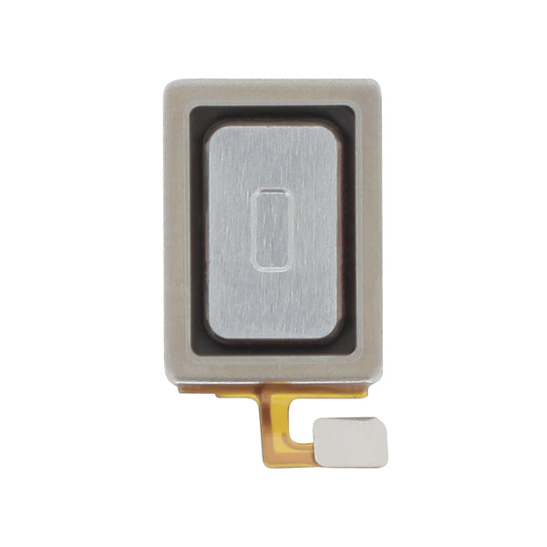Écouteur interne Xiaomi 13
