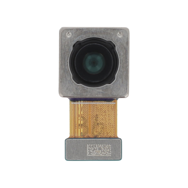 Caméra arrière téléobjectif 10 MP Xiaomi 13 – Qualité d'origine