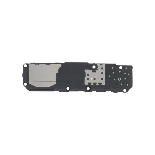 Haut-parleur Xiaomi 13 Pro