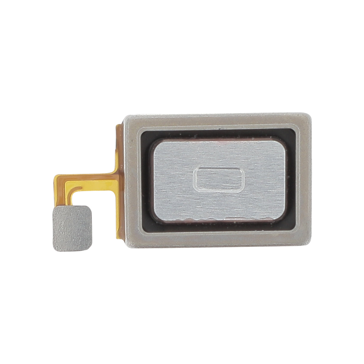 Écouteur interne Xiaomi 13 Pro
