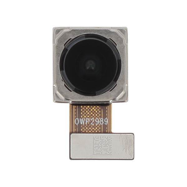 Caméra arrière ultra grand-angle 50 MP Xiaomi 13 Pro – Qualité d'origine