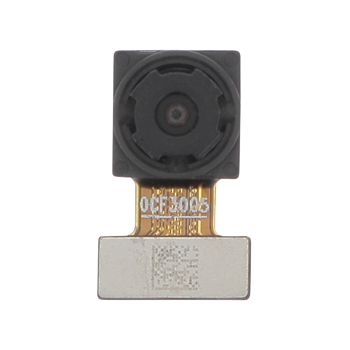 Caméra arrière macro 2 MP Xiaomi 13 Lite – Qualité d'origine