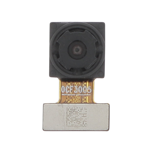 Caméra arrière macro 2 MP Xiaomi 13 Lite – Qualité d'origine