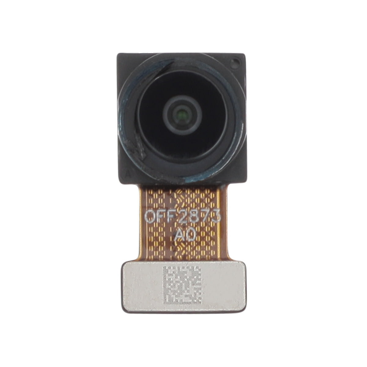 Caméra arrière ultra grand-angle 8 MP Xiaomi 13 Lite – Qualité d'origine