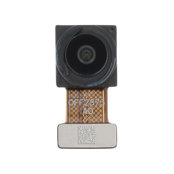 Caméra arrière ultra grand-angle 8 MP Xiaomi 13 Lite – Qualité d'origine