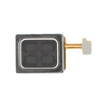 Écouteur interne Xiaomi 13 Ultra