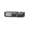Haut-parleur Xiaomi 13T Pro