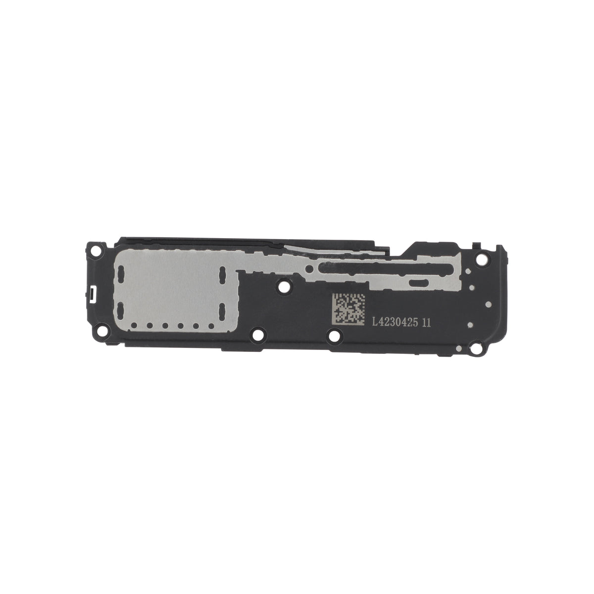 Haut-parleur Xiaomi 13T Pro