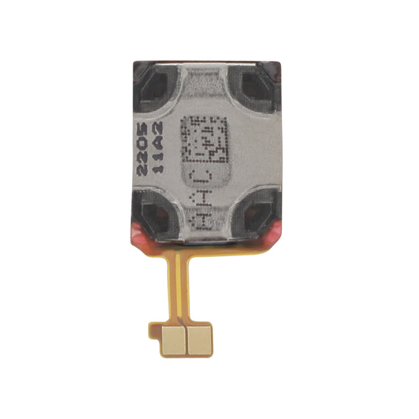 Écouteur interne Xiaomi 13T Pro
