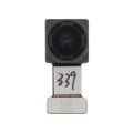Caméra arrière ultra grand-angle 12 MP Xiaomi 13T Pro / Xiaomi 13 – Qualité d'origine