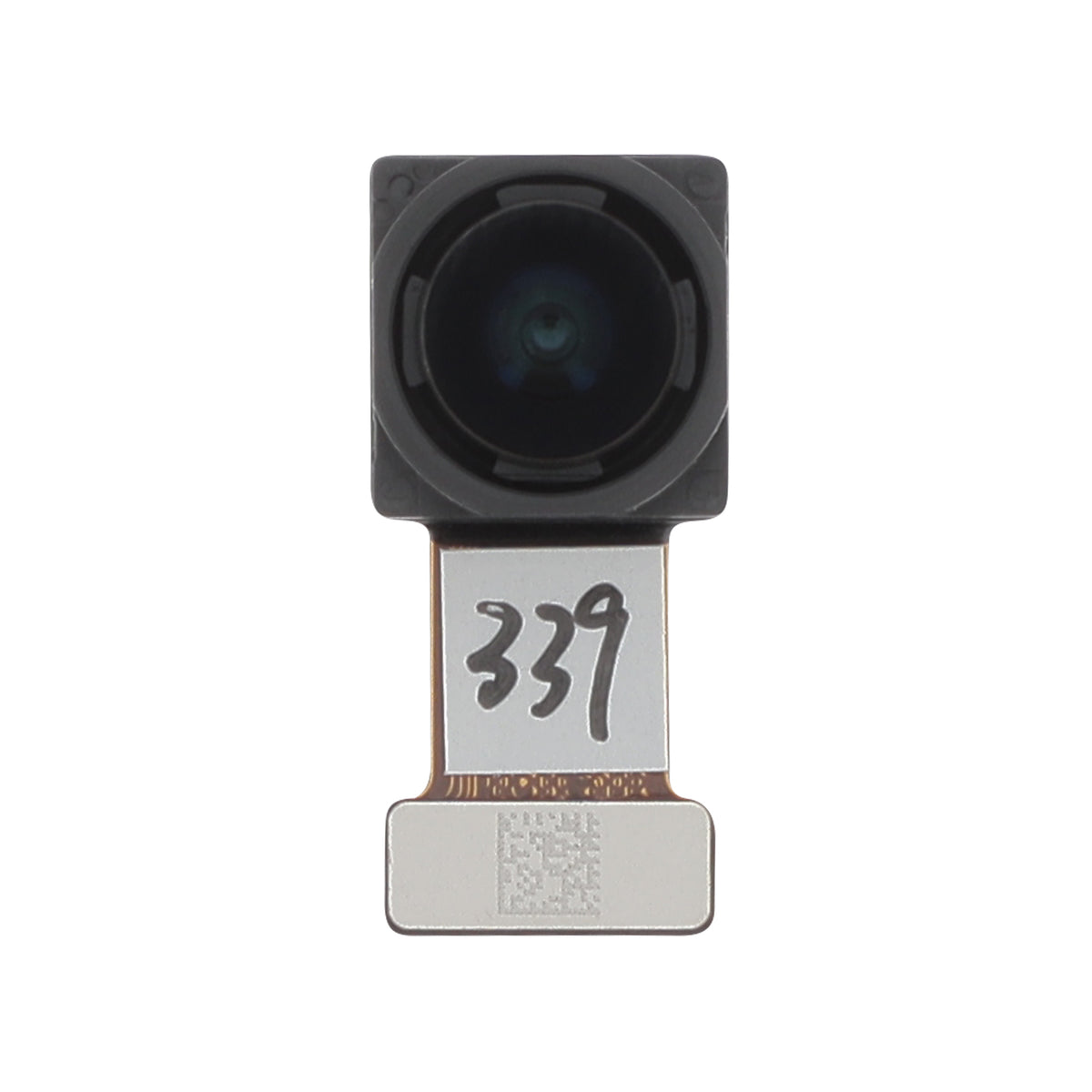Caméra arrière ultra grand-angle 12 MP Xiaomi 13T Pro / Xiaomi 13 – Qualité d'origine
